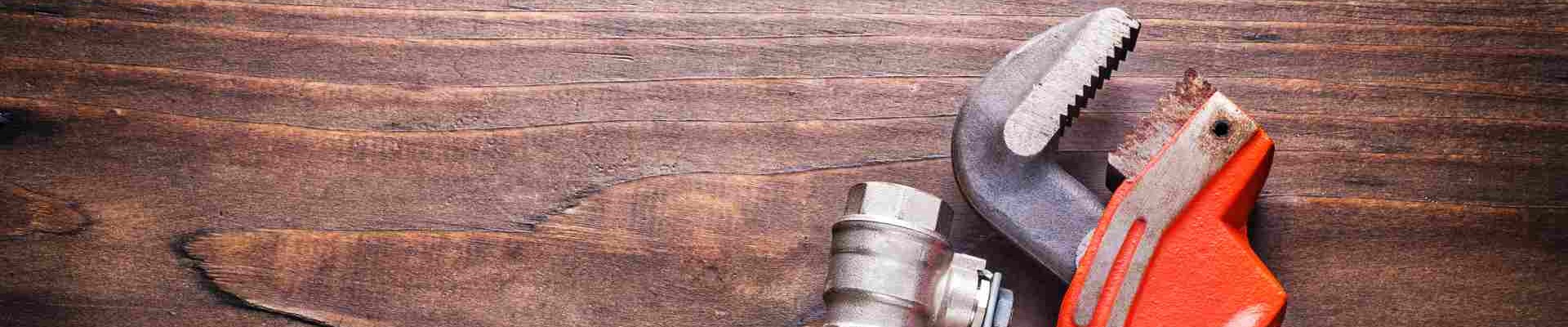 Contact Us Boiler Repairs Esher